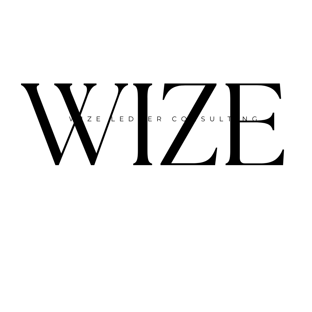 About 1.png